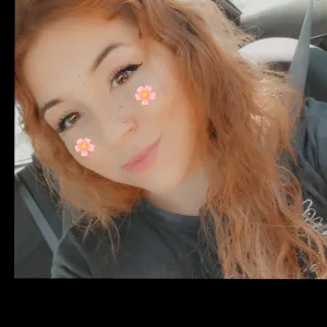 StacyyLace