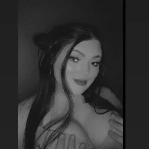 𝑀𝑎𝑑𝑖𝑠𝑜𝑛