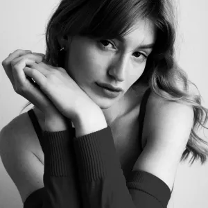 Laura Wittner