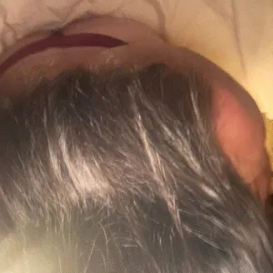 NaughtyDesires