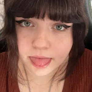 Bunnie