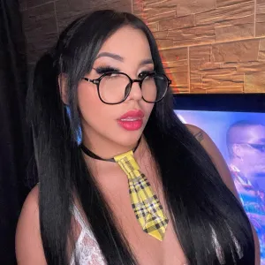 Carolina Moreno