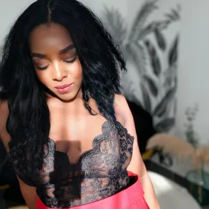 Beautyblackcurvy2