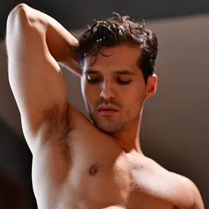 Memo Aponte