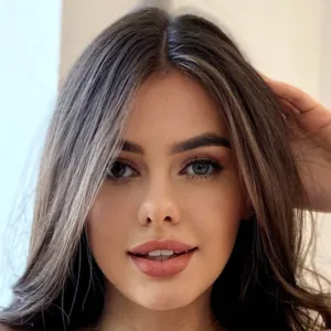 Anna Tiny