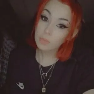 Luna Valentine