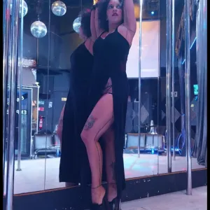Aniahvonmehot