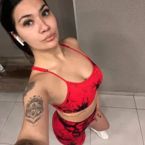 Clari 🐆