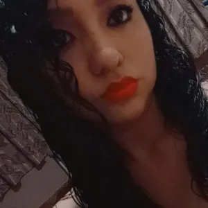 Valeswet