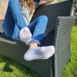 Socks.perfection