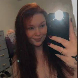 Kris24