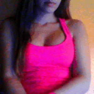 SweetAnna