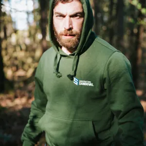 OnlyMatt