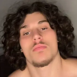 chasemichaeL