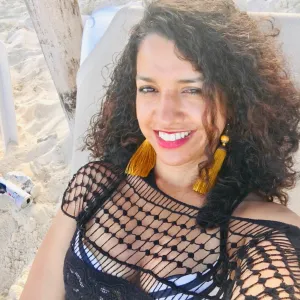 Adri Gamiño