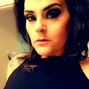 Beautiful*Nightmare