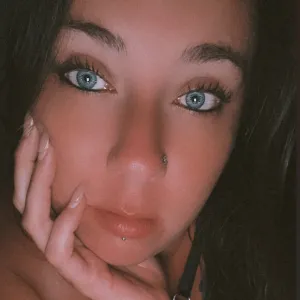 NayNay