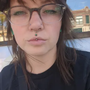 erin