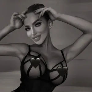 Anett