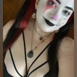 Feral