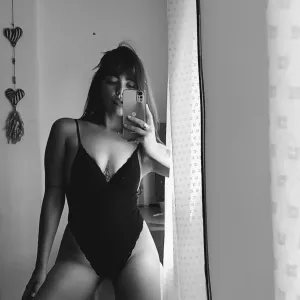 🎁SEXTING Y COSTOM🔥