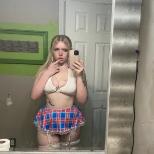 Sav<3