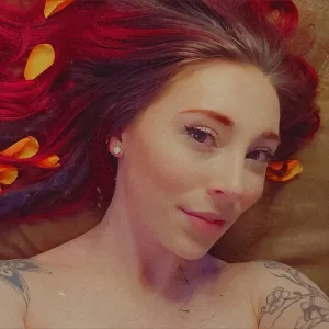 Bex Lush