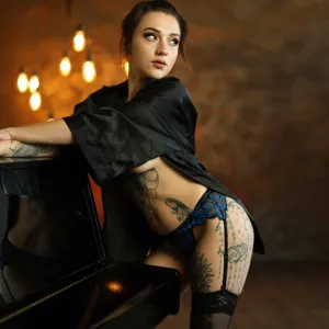 Larinaink
