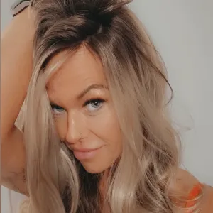xnaughtynurse0911x