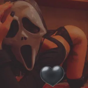 ✨🖤AngelBaby🖤✨