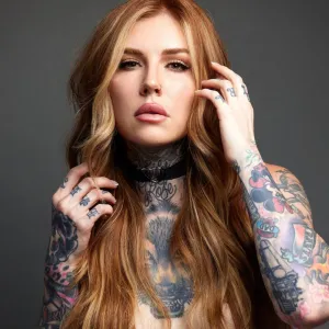 Randee Lace