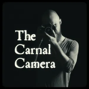 The Carnal Camera