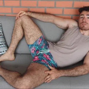 Pablo Restrepo
