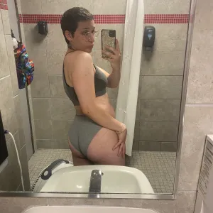 Taylor
