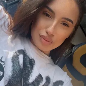 JessicaSindy
