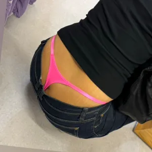 Tusie