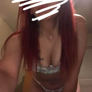 YurLilFreak07
