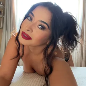 Joseline