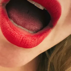Blondie