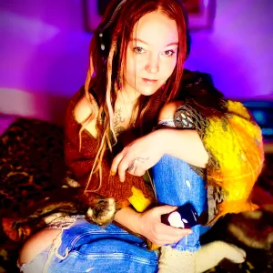 DJ Herme