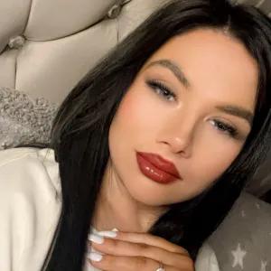 kayla rose
