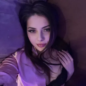 erika