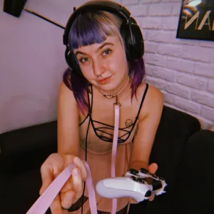 Zoe Mystiqueee 🌙