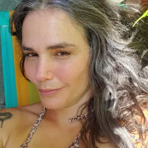 Joana Gatis