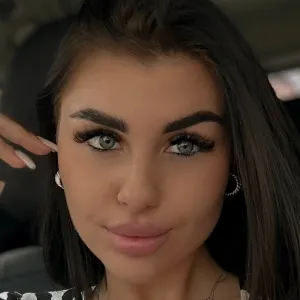 AthleticAngel