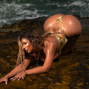 LivSummers