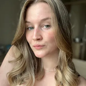 Tanya