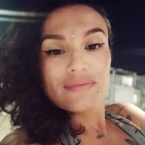 Ruby_Colette