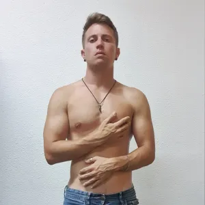 JustinKlein