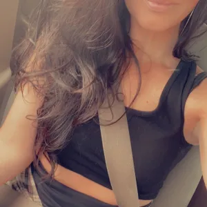 Midwest mama